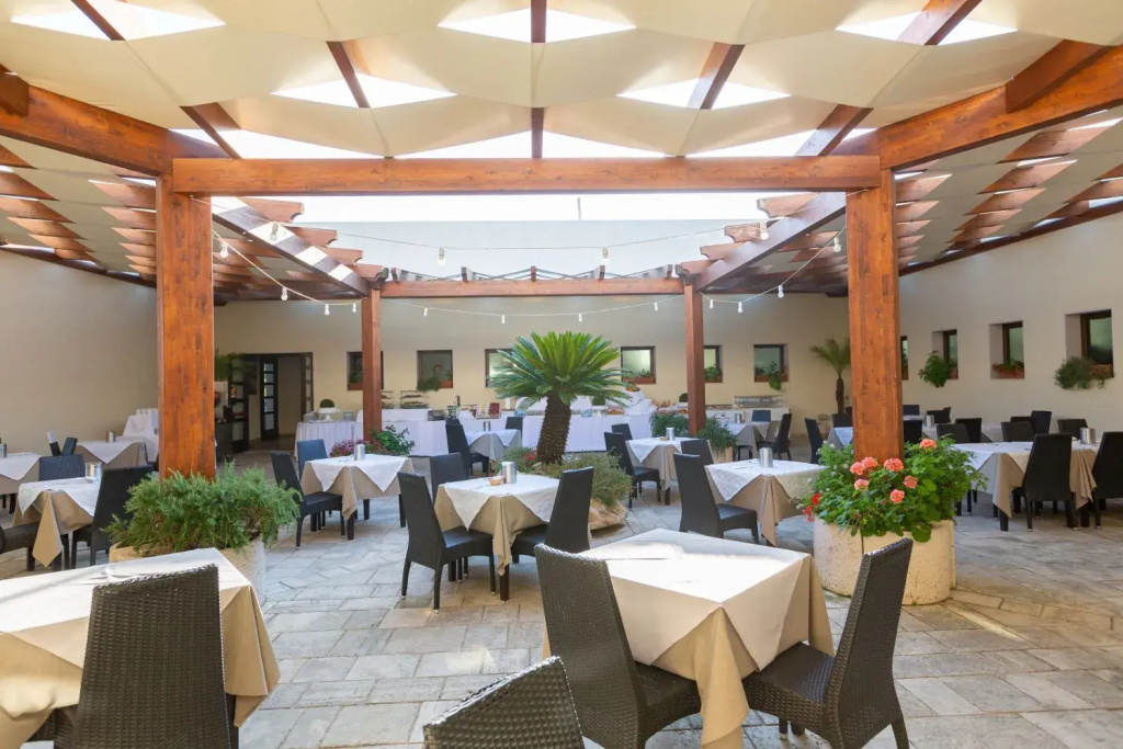 Hotel photo 34