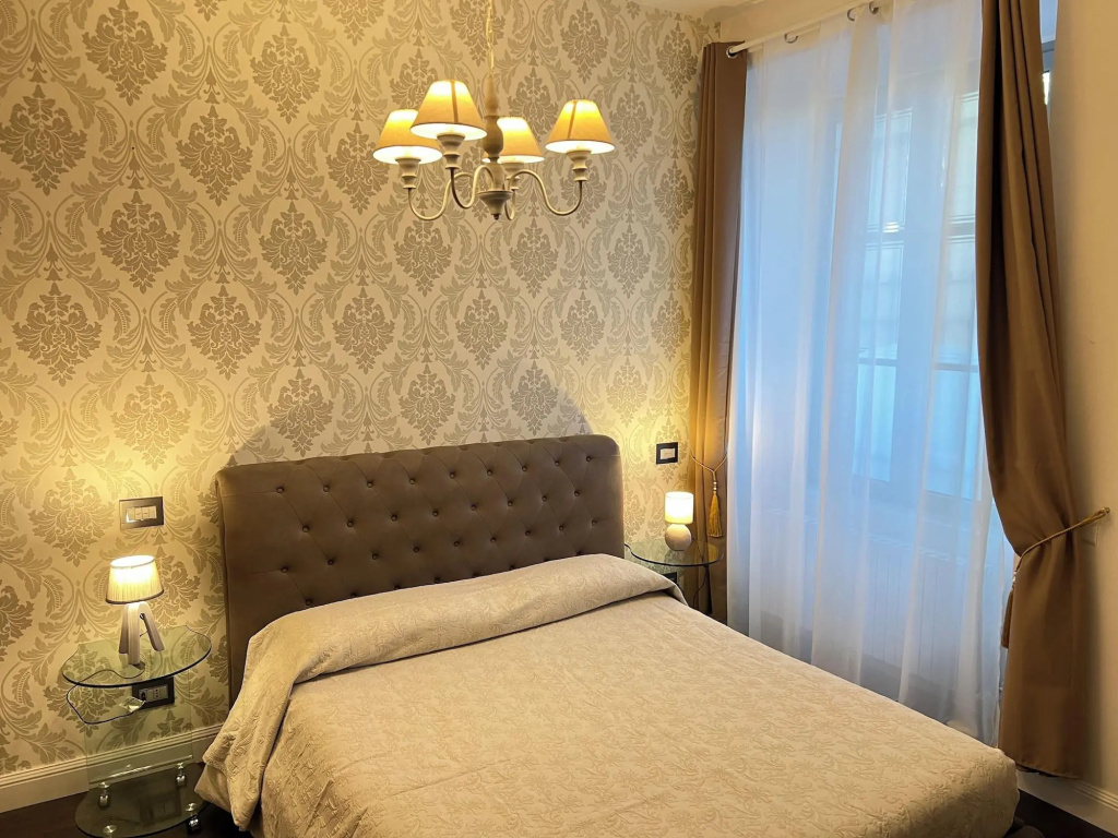 Residence Diaz — 3