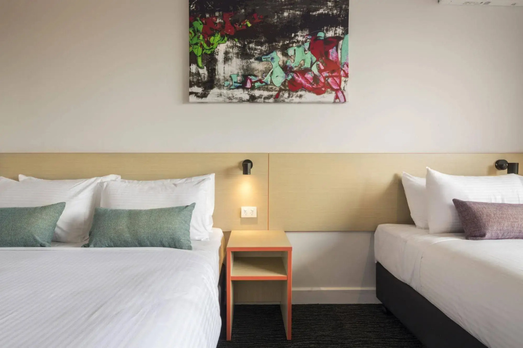 Hotel photo 29