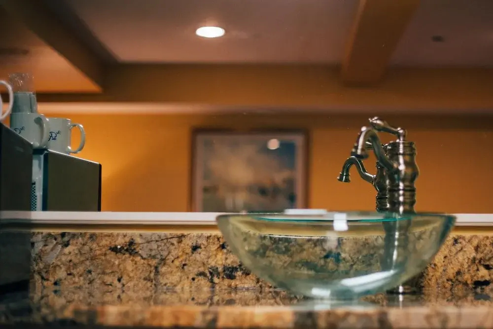 The Remington Suite Hotel and Spa - Chambres