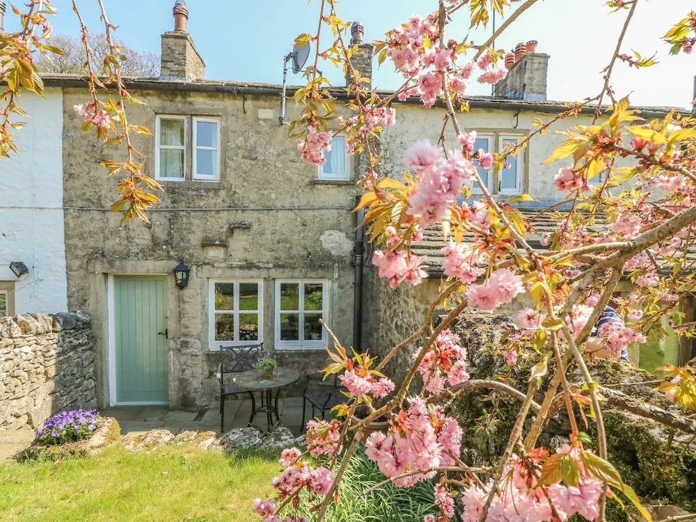 Rose Cottage