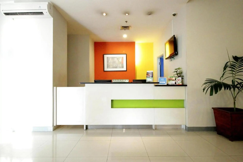 image url