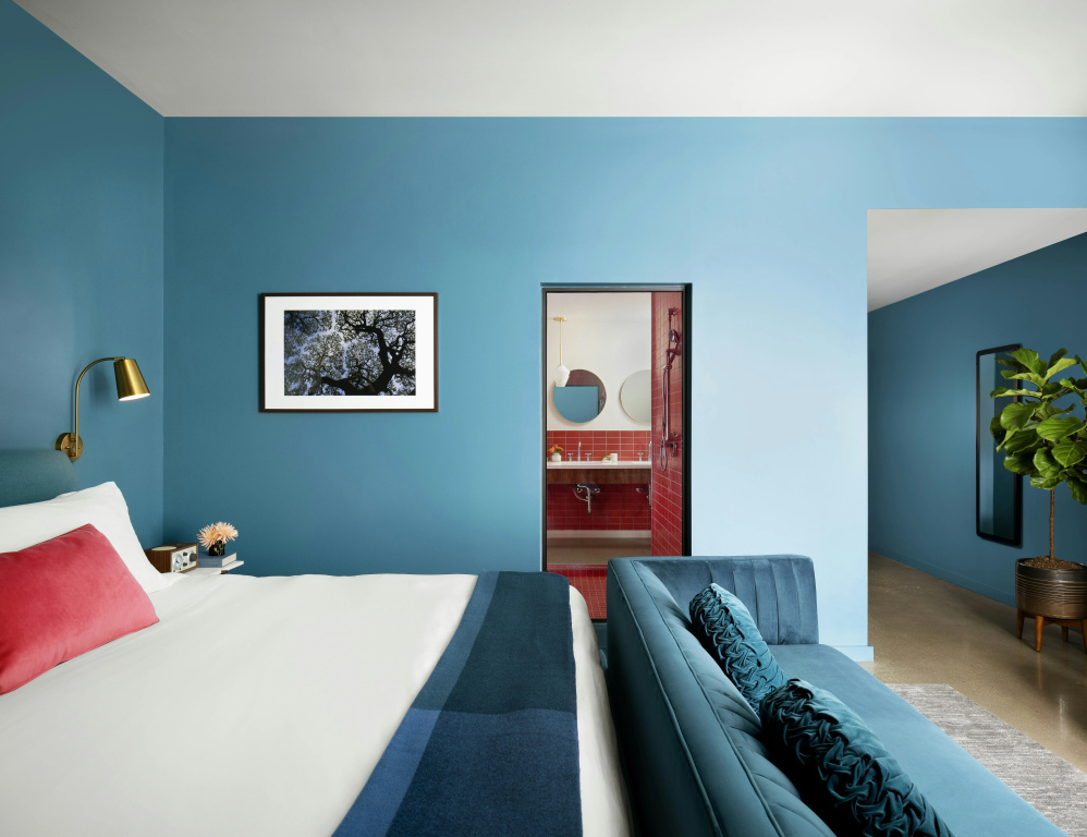 Hotel photo 32