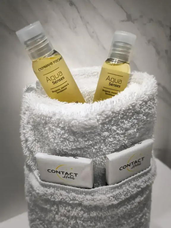 Grand Hôtel Dauphiné Toulon, Boutique Hôtel & Suites - Chambres