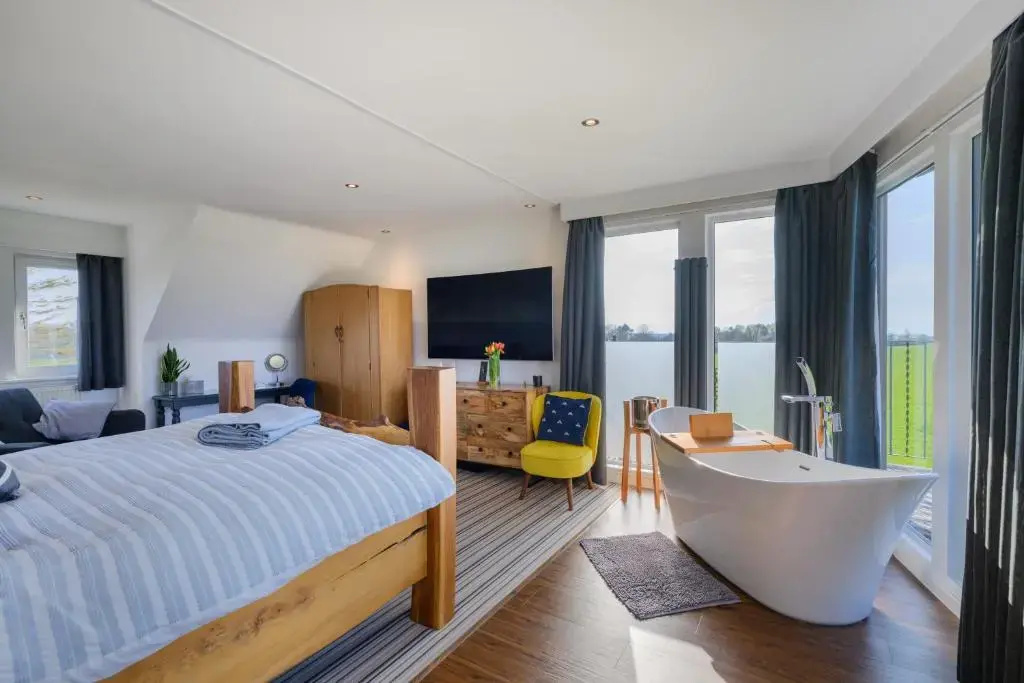 Hotel photo 34
