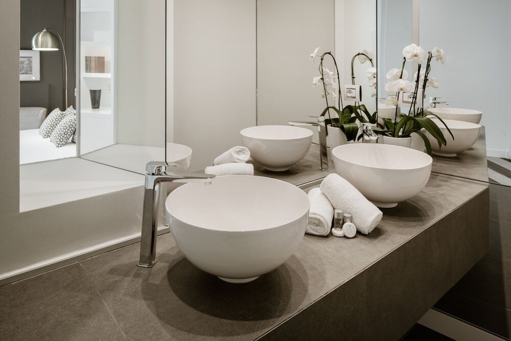 Birkin Marina by null