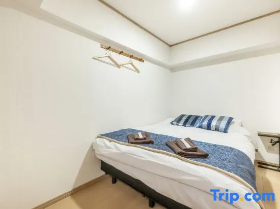 Hirai Station 3 Akihabara 11 minutes Tokyo Station 18 minutes Yoshihe 10 Building 사진 2