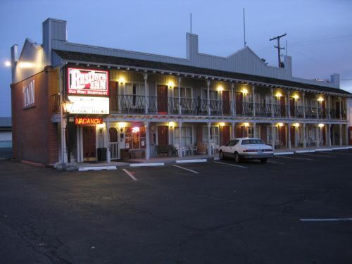 Image 15