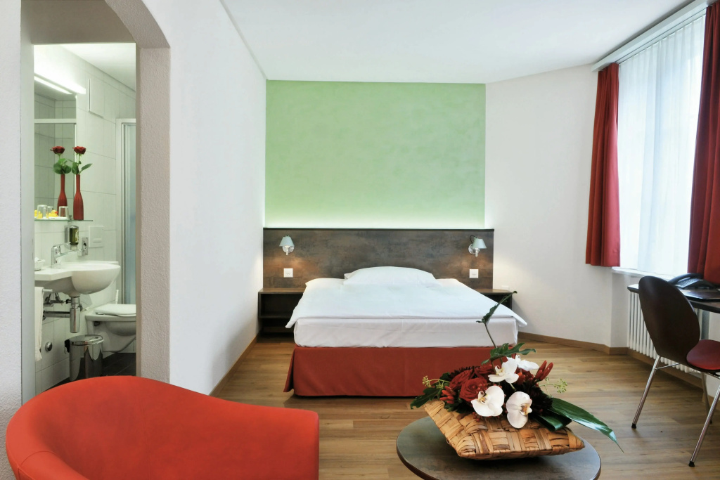 Hotel photo 26