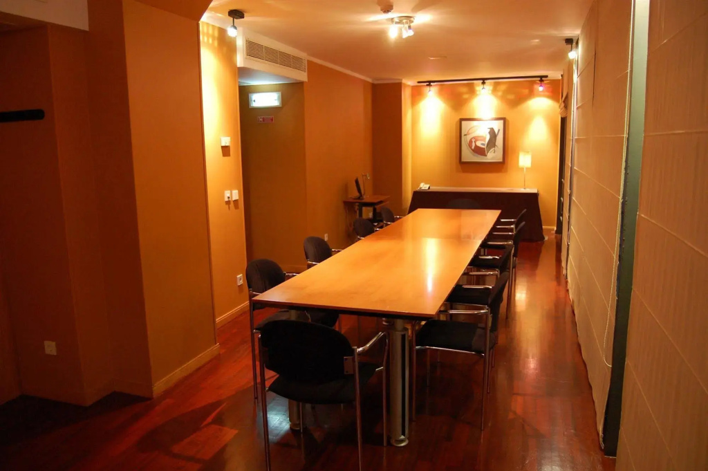 Hotel photo 15