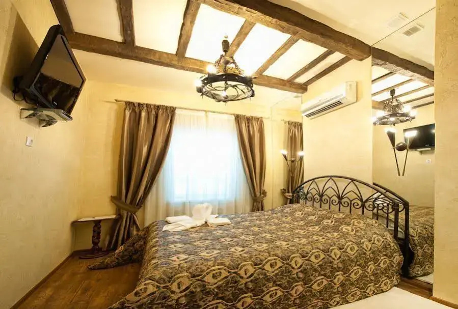 Hotel photo 15