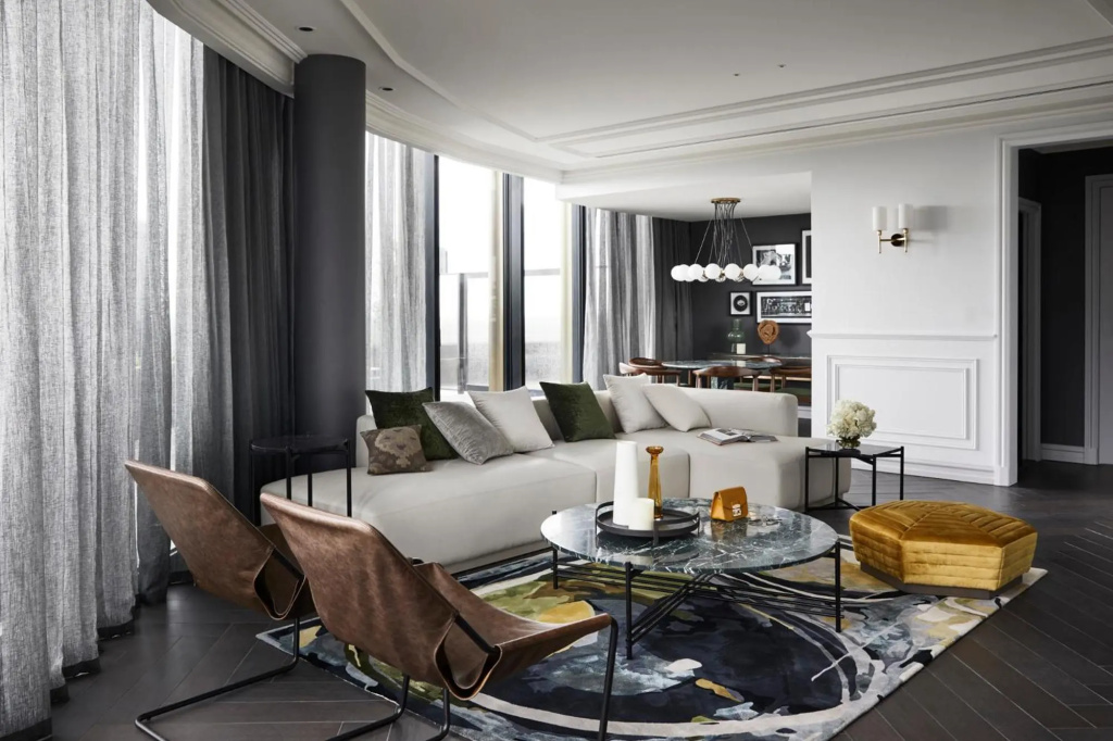 Hotel photo 42