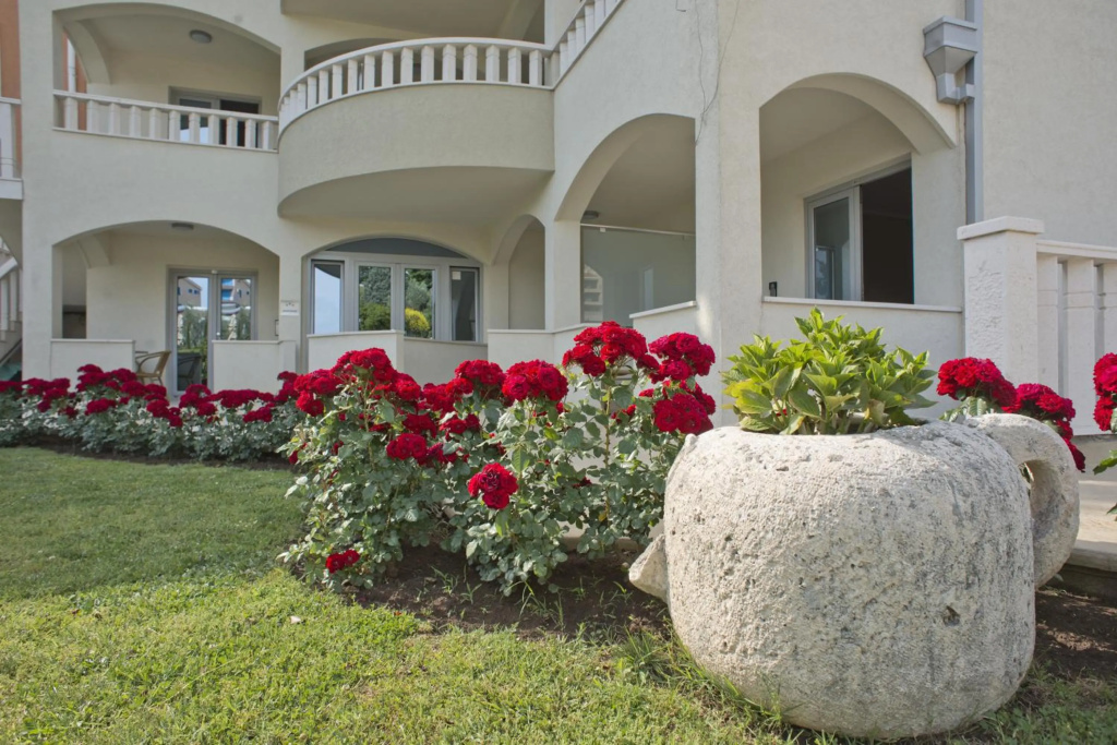 Hotel photo 28