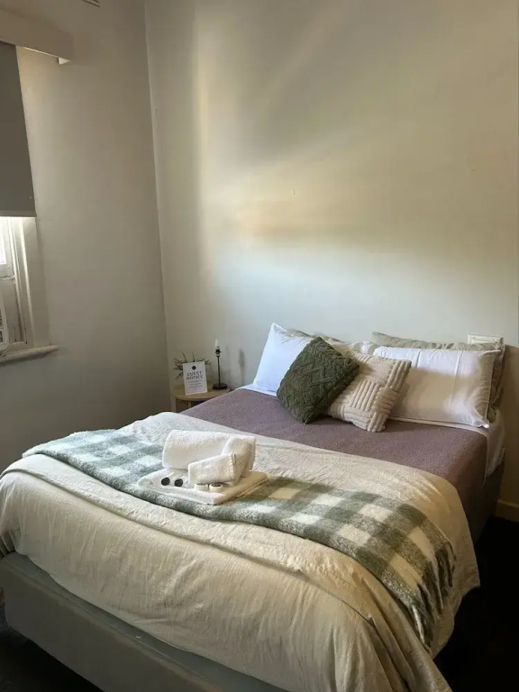 William Farrer Hotel photo 4
