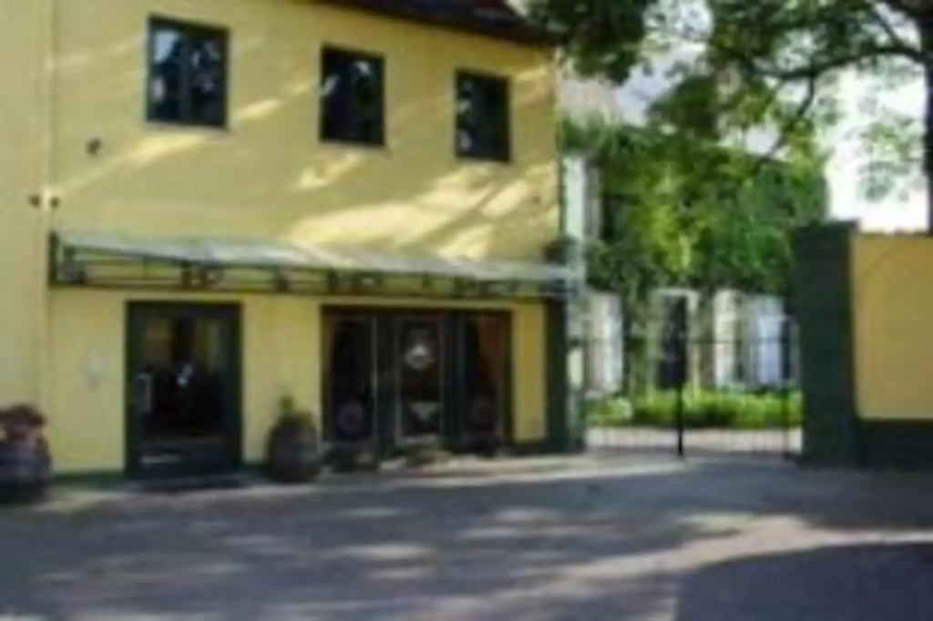 Hotel Brouwerij Het Anker