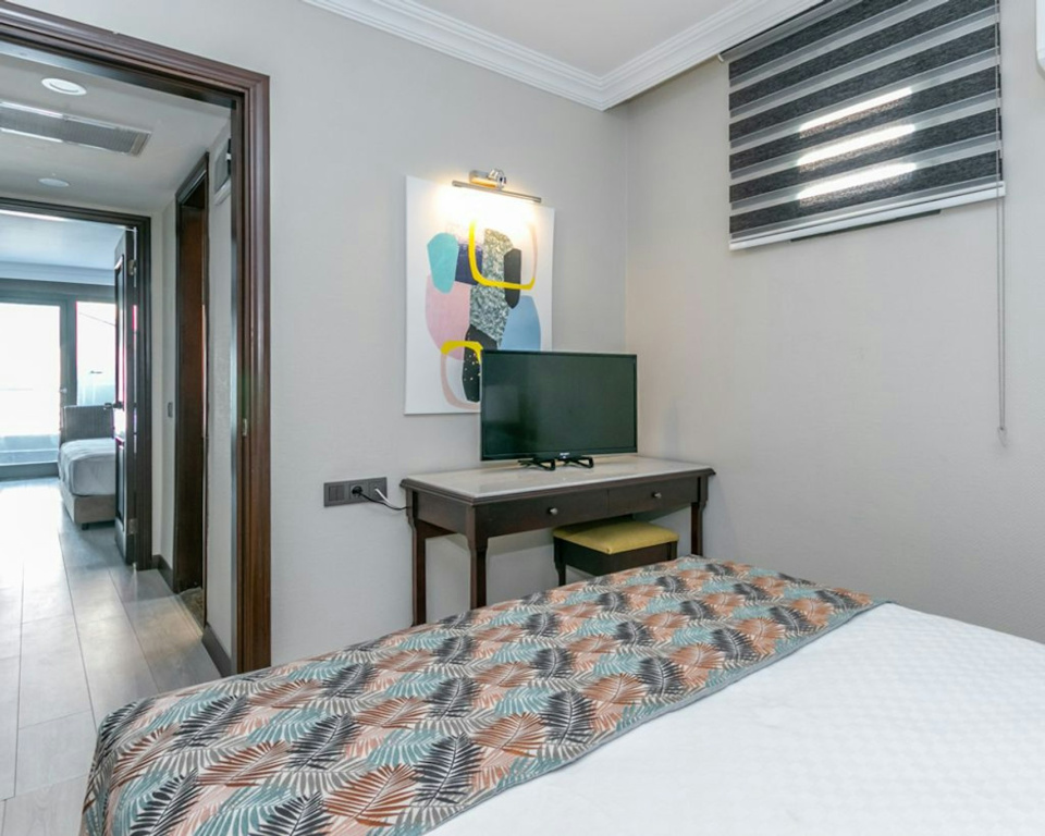 Hotel photo 38