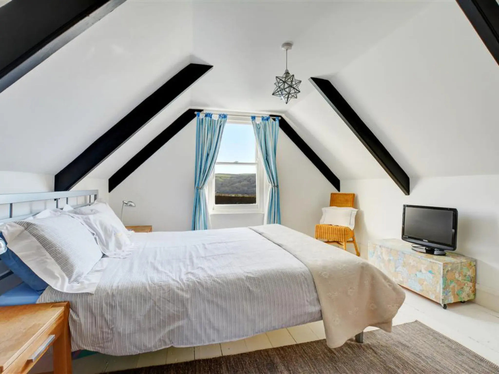 Holiday Home Albert 2