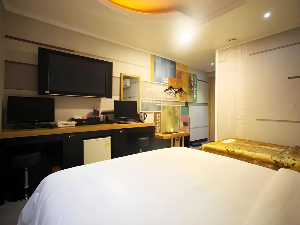 Hotel photo 26