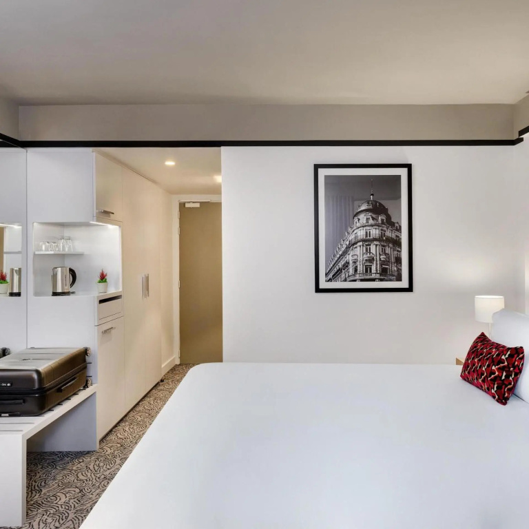 Hotel photo 45