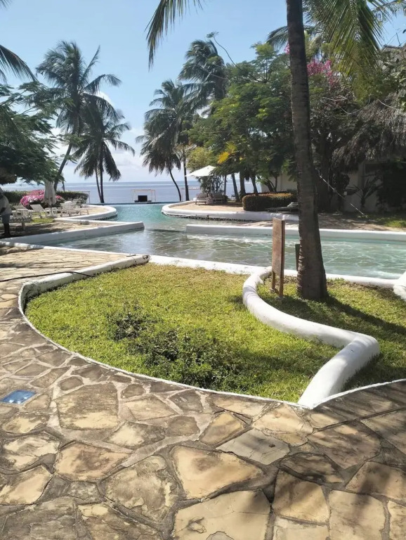 Villa Ametista - фото 14