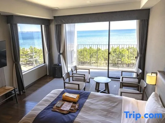 REX HOTELBeppu 사진 5