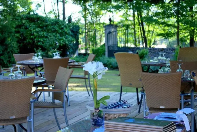 Hotel photo 25