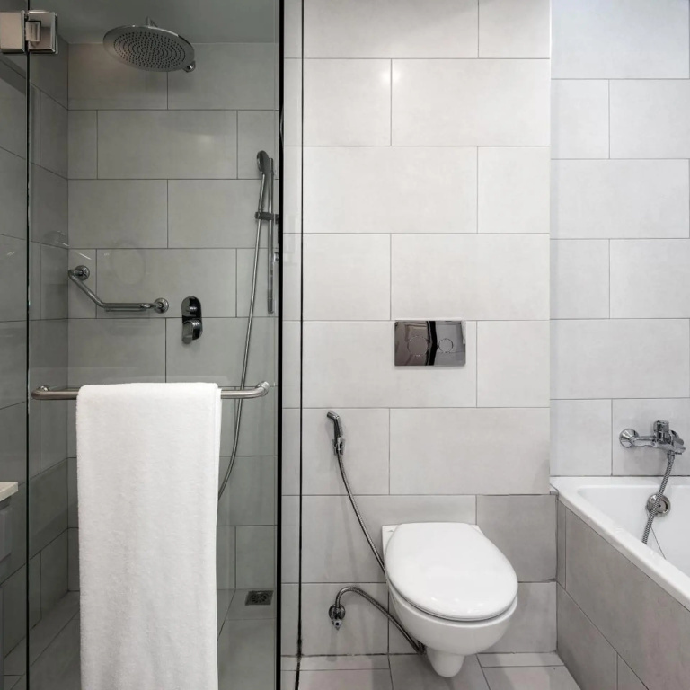 Hotel photo 35