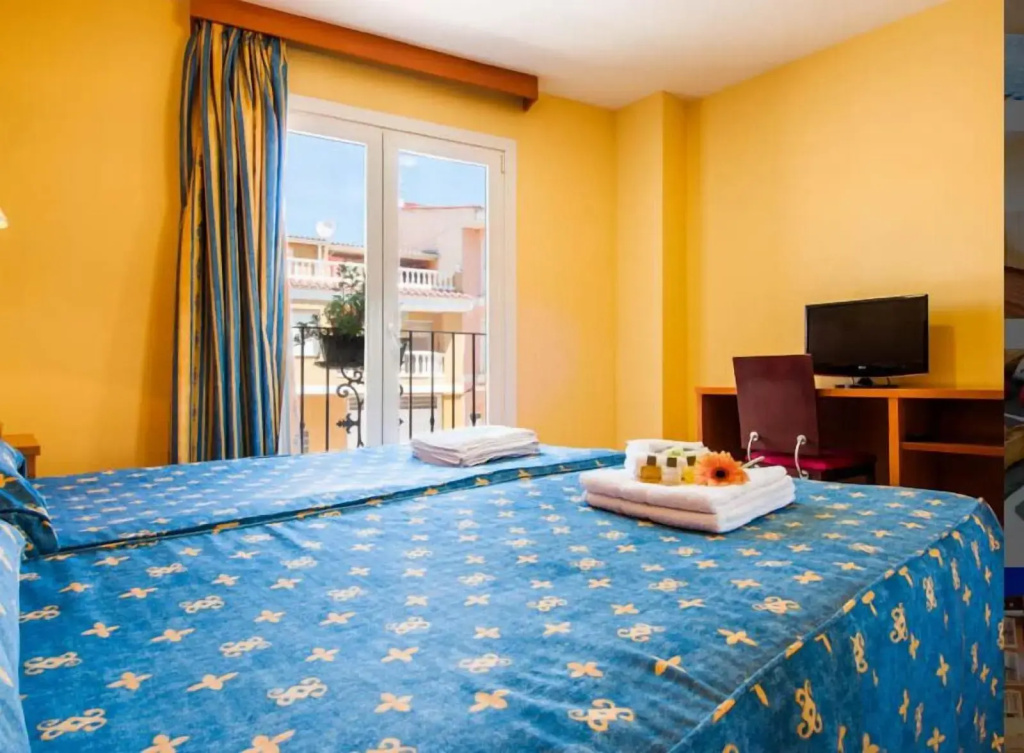 Hotel photo 31