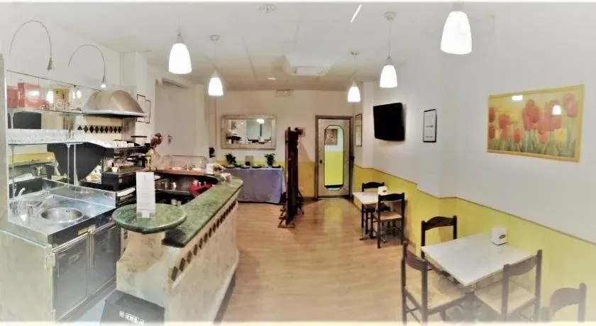 Hotel photo 19