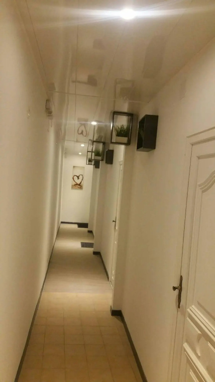 Afficher la photo 8 — Appartement Dijon gare