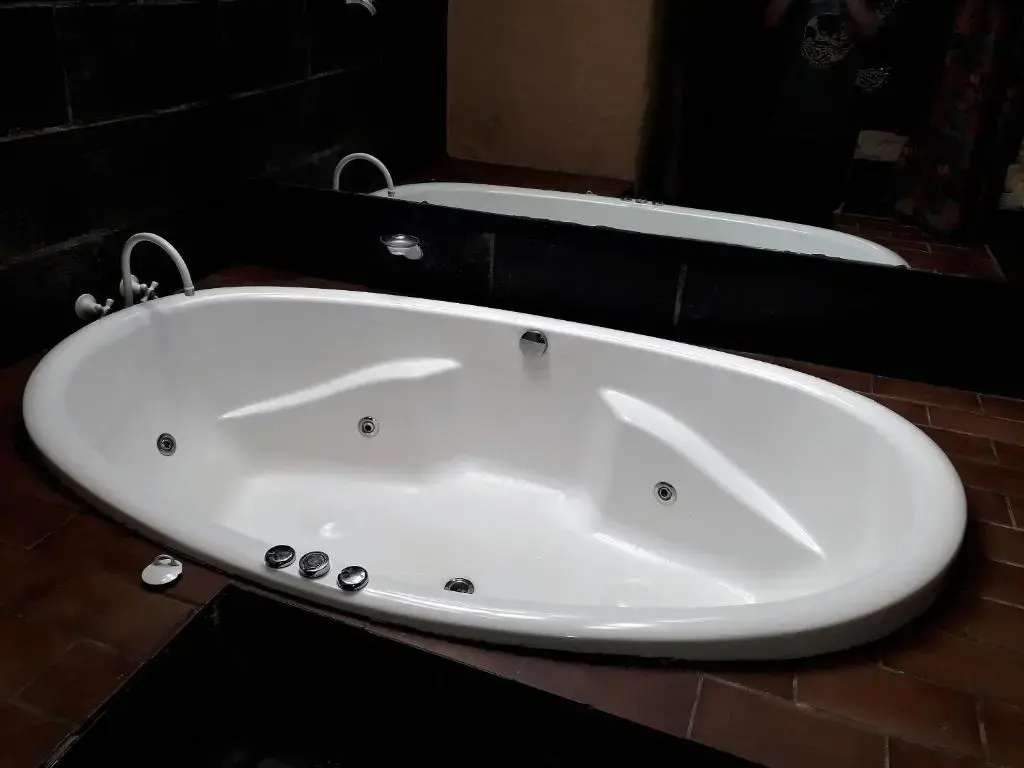 Mintaro Hideaway - Chambres