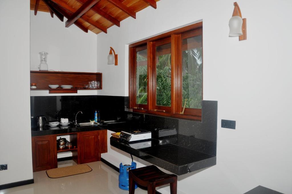 Villa Dineha