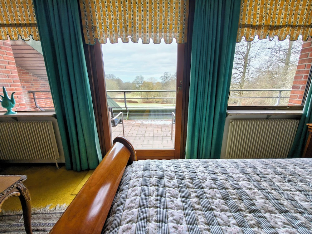 Hotel photo 26