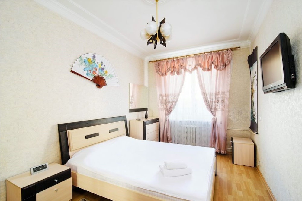 apartmentpicture