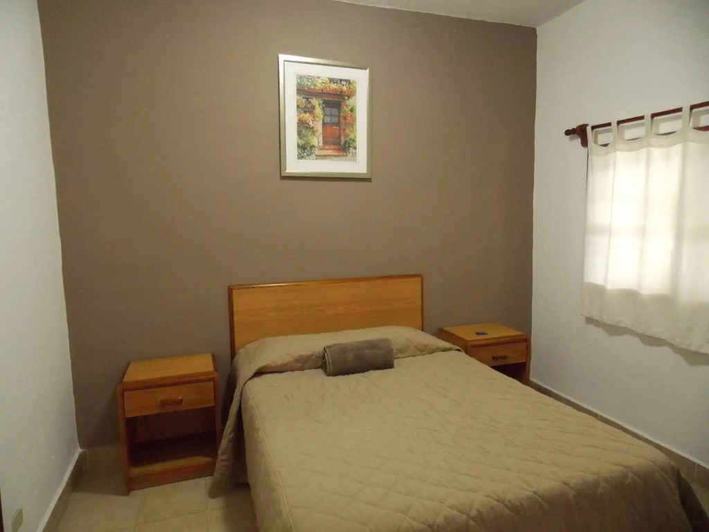 Hostel Inn San Miguel De Allende by null