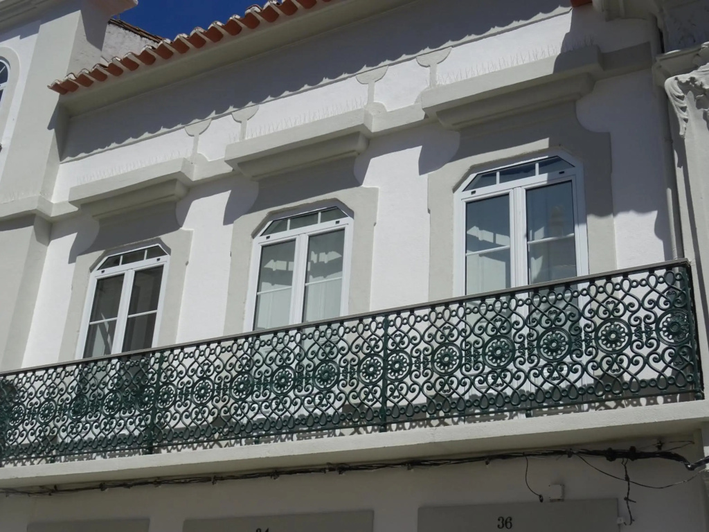 Casa do Doutor