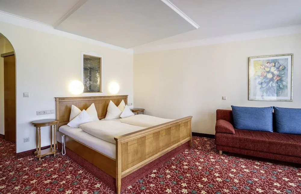 Hotel photo 39