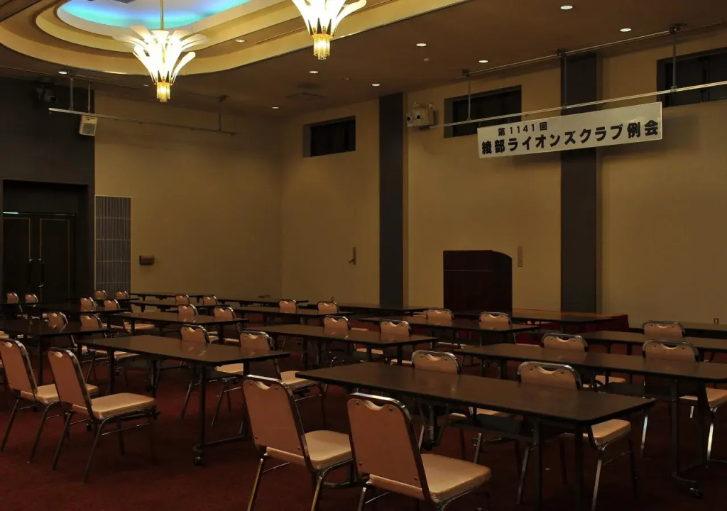 Hotel photo 13