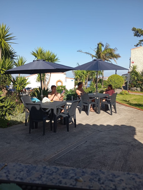 Hotel photo 31