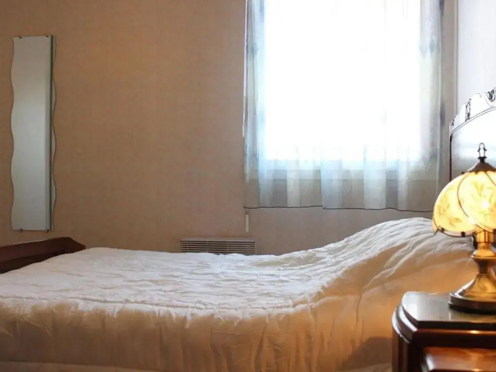 Voir la photo 4 — Appartement La Rochelle, 2 pièces, 4 personnes - FR-1-246-232