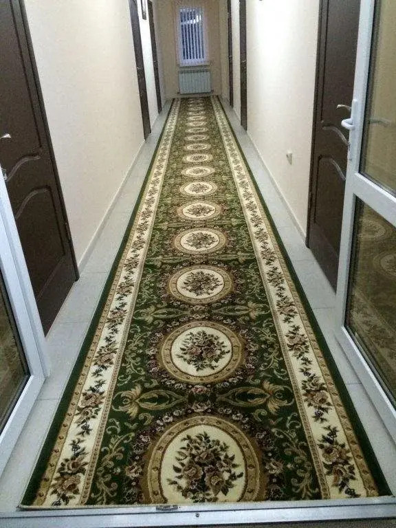 Guest House Grifon - фото 14