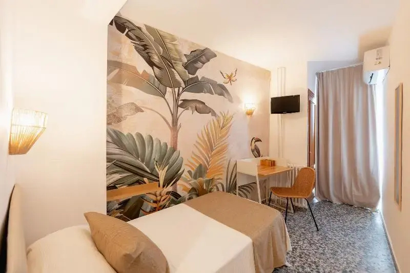 Hotel photo 25