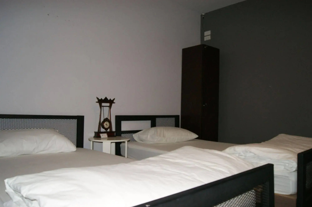 Hotel photo 25