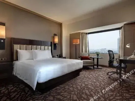 Hilton Petaling Jaya