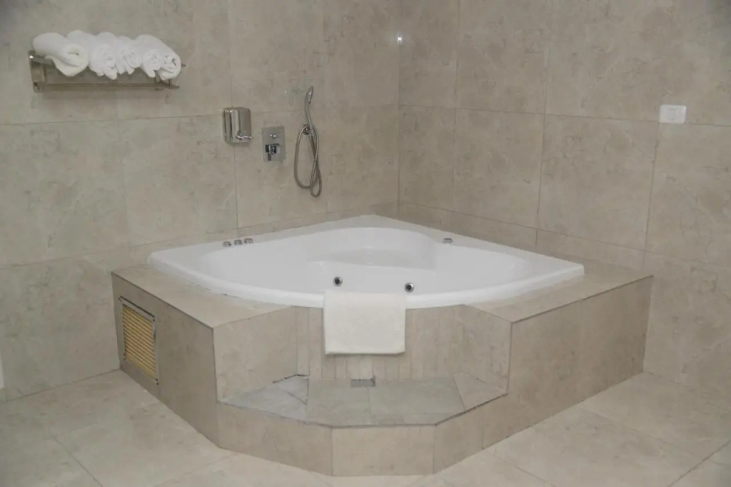 Hotel photo 49