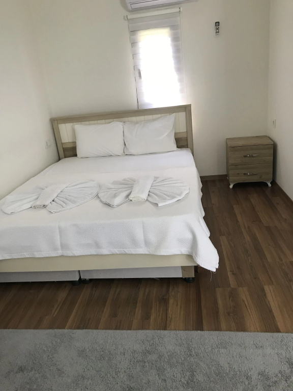 Hotel photo 49