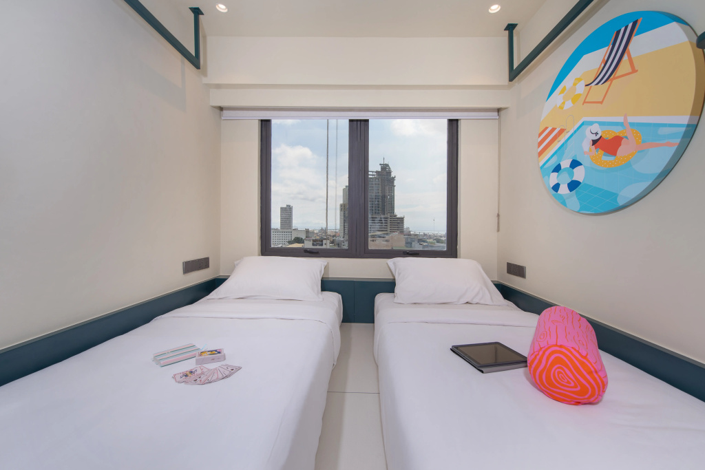 Hotel photo 25