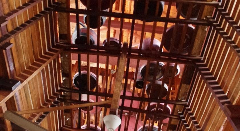 gallery_image_hidden_24