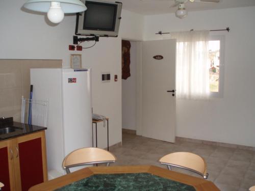 gallery_image_hidden_22