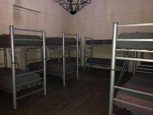 gallery_image_hidden_16